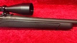 REMINGTON 700 7MM REM MAG - Image 12 of 13