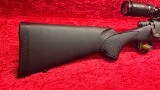 REMINGTON 700 7MM REM MAG - Image 10 of 13