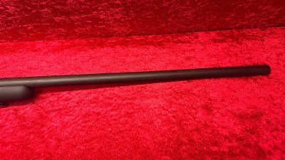 REMINGTON 700 7MM REM MAG - Image 13 of 13