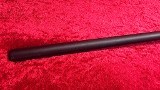 REMINGTON 700 7MM REM MAG - Image 2 of 13