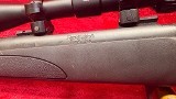 REMINGTON 700 7MM REM MAG - Image 6 of 13