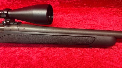 REMINGTON 700 7MM REM MAG - Image 12 of 13