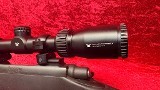REMINGTON 700 7MM REM MAG - Image 8 of 13