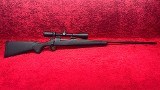 REMINGTON 700 7MM REM MAG - Image 9 of 13