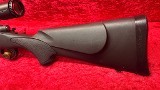 REMINGTON 700 7MM REM MAG - Image 7 of 13