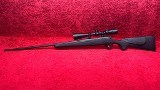 REMINGTON 700 7MM REM MAG - Image 1 of 13