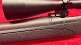 REMINGTON 700 7MM REM MAG - Image 4 of 13