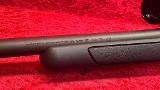 REMINGTON 700 7MM REM MAG - Image 3 of 13