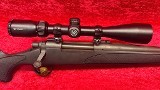 REMINGTON 700 7MM REM MAG - Image 11 of 13
