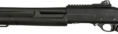 TORUN ARMS DF-12 12 GA - Image 4 of 8