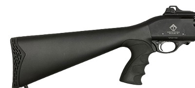 TORUN ARMS DF-12 12 GA - Image 6 of 8