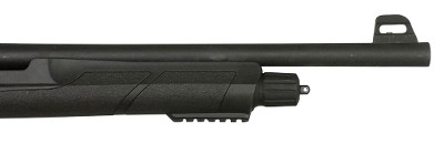 TORUN ARMS DF-12 12 GA - Image 8 of 8