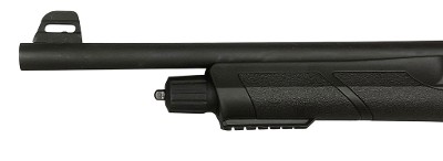 TORUN ARMS DF-12 12 GA - Image 3 of 8