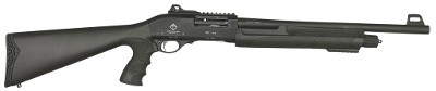 TORUN ARMS DF-12 12 GA - Image 2 of 8