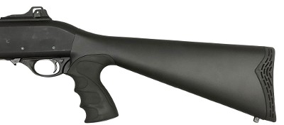 TORUN ARMS DF-12 12 GA - Image 5 of 8