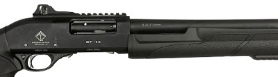 TORUN ARMS DF-12 12 GA - Image 7 of 8
