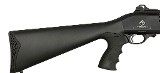 TORUN ARMS DF-12 12 GA - Image 6 of 8