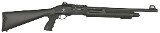 TORUN ARMS DF-12 12 GA - Image 2 of 8
