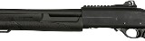 TORUN ARMS DF-12 12 GA - Image 4 of 8