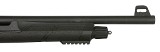TORUN ARMS DF-12 12 GA - Image 8 of 8