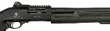 TORUN ARMS DF-12 12 GA - Image 7 of 8
