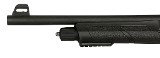 TORUN ARMS DF-12 12 GA - Image 3 of 8
