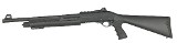 TORUN ARMS DF-12 12 GA - Image 1 of 8