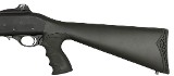 TORUN ARMS DF-12 12 GA - Image 5 of 8