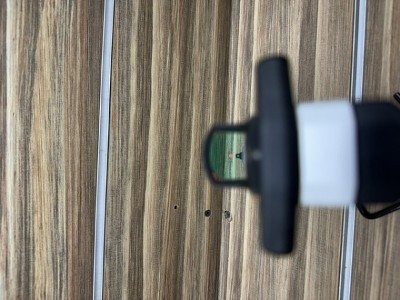 SIG SAUER P322 .22 LR - Image 7 of 9