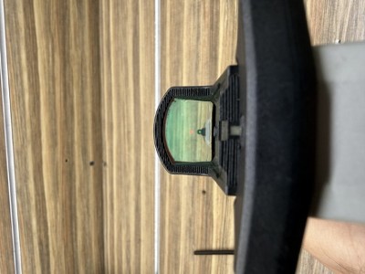 SIG SAUER P322 .22 LR - Image 9 of 9