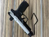 SIG SAUER P322 .22 LR - Image 3 of 9