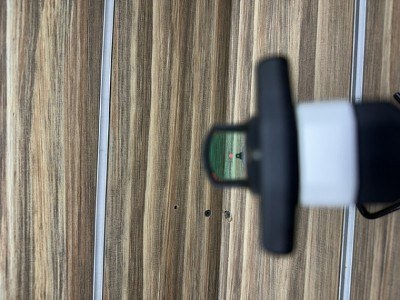 SIG SAUER P322 .22 LR - Image 7 of 9
