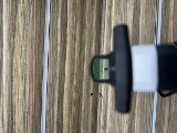 SIG SAUER P322 .22 LR - Image 7 of 9