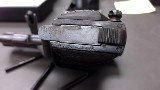 ALKARTASUNA FABRICA DE ARMAS, S.A. ALKAR .32 ACP - Image 7 of 10