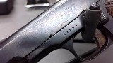 ALKARTASUNA FABRICA DE ARMAS, S.A. ALKAR .32 ACP - Image 3 of 10