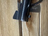 RUGER New Model Blackhawk .357 MAG - Image 3 of 6