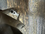 NORTH AMERICAN ARMS mag pug .22 LR - Image 4 of 5