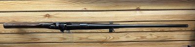 MAUSER 20ga 12 GA - Image 10 of 10