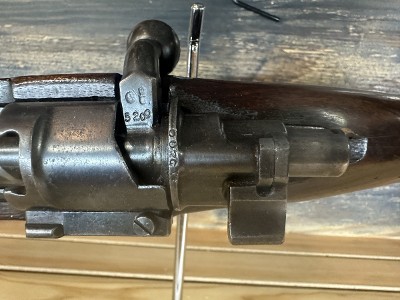 MAUSER 20ga 12 GA - Image 5 of 10