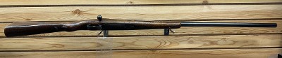MAUSER 20ga 12 GA - Image 9 of 10