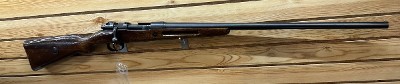 MAUSER 20ga 12 GA - Image 1 of 10