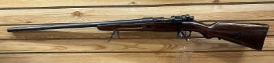 MAUSER 20ga 12 GA - Image 2 of 10