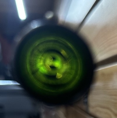 MAUSER 20ga 12 GA - Image 8 of 10