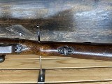 MAUSER 20ga 12 GA - Image 6 of 10