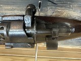 MAUSER 20ga 12 GA - Image 5 of 10