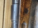 MAUSER 20ga 12 GA - Image 4 of 10