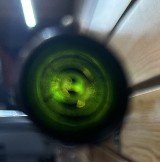 MAUSER 20ga 12 GA - Image 8 of 10