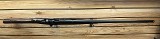 MAUSER 20ga 12 GA - Image 10 of 10