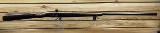 MAUSER 20ga 12 GA - Image 9 of 10