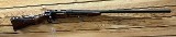 MAUSER 20ga 12 GA - Image 1 of 10